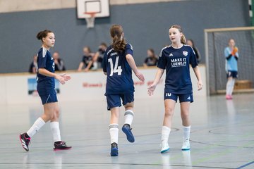 Bild 599 - wCJ Budenzauber Pinneberg